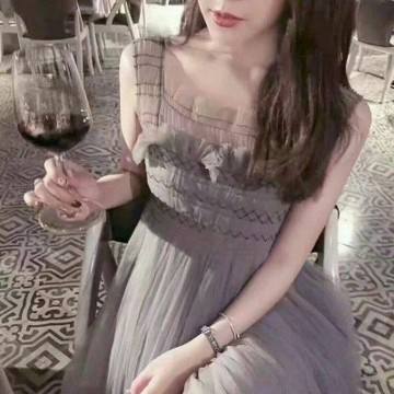 当年跳健美操减肥的女孩，后来瘦了吗？